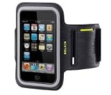  : BELKIN DualFit F8Z523CW064 Case - Black