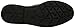 Clarks Men's Raspin Brogue Oxford