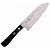 ���L�� MSC MS�|400 ���O��� 143mm