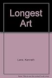 The longest art