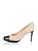 Högl Salones 8-108010 (Beige)