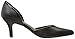 LifeStride Women's Serenity D'Orsay Pump