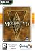 The Elder Scrolls III: Morrowind