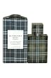 �o�[�o���[&nbsp;�u���b�g&nbsp;�t�H�[����&nbsp;ET/SP/30ml