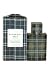 �o�[�o���[&nbsp;�u���b�g&nbsp;�t�H�[����&nbsp;ET/SP/30ml
