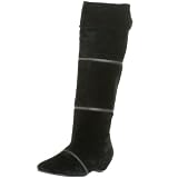 Dollhouse Women's Kennia Boot