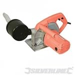 SILVERLINE 1200W