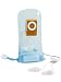 Waterproof Case - Blue