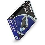 ULTRACHROME LIGHT CYAN INK CARTRIDGE FOR PRO 7600 and 9600 (T543500)