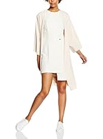 Gestuz Chaqueta (Rosa)