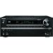 Onkyo TX - NR609 7.2 Channel Network THX Certified A/V Receiver