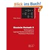 Theoretische Physik. Ein Lehr- und �bungstext f�r Anfangssemester (Band 1-4) und Fortgeschrittene (ab Band 5 und Erg�nzungsb�nde): Theoretische ... Dynamik - Nichtlineare Ph�nomene: BD 2