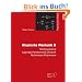 Theoretische Physik. Ein Lehr- und �bungstext f�r Anfangssemester (Band 1-4) und Fortgeschrittene (ab Band 5 und Erg�nzungsb�nde): Theoretische ... Dynamik - Nichtlineare Ph�nomene: BD 2