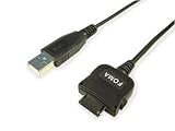 充電 関係 : 充電ケーブル 携帯電話充電用ケーブル USB接続 FOMA対応 HBC-FOMA1 rum-06-00246