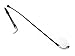 Yamaha PW 80 BW80 PW80 throttle cable assembly CB16