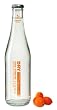 Kumquat DRY Soda, 12pk