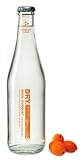 Kumquat DRY Soda, 12pk