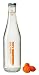 Kumquat DRY Soda, 12pk