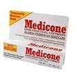 Medicone Hemorrhoidal Ointment - 1 Oz
