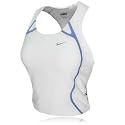 Nike Lady Dri-Fit Airbourne Bra Top