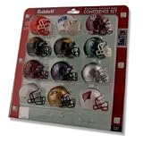 Sporting Goods : Big 10 Pocket Pro Revolution Conference Set