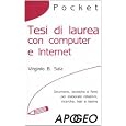 Dettagli prodotto