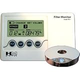 HM Digital FM-2 Flow Sensor/Timer Filter Monitor