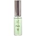 10プラネッツ バイブレーショナル トワレ 冥王星 10ml