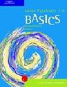 Adobe PageMaker 7.0 BASICS (Basics (Thompson Learning))