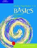 Adobe PageMaker 7.0 BASICS (Basics (Thompson Learning))