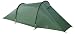 Suchen : Nordisk Vitus (PU-3000) Zelt