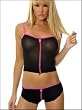 Kiss My Zips 2pc Set