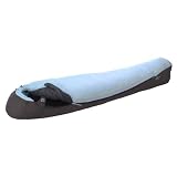Mountain Hardwear Women's Switch 20 Sleeping Bag
