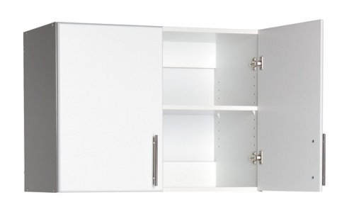 Prepac Elite Collection 32