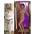Shalom Serene Shick "Sheepra"