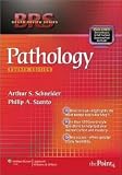BRS Pathology (Board Review Series) Fourth, North American Edition edition
