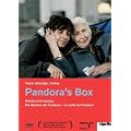 Pandora's Box (OmU)