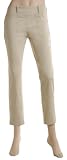 MAXSTUDIO SKINNY PANTS