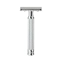 Muhle - R89 Double Edge Safety Razor
