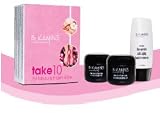 B. Kamins Chemist - TAKE10 Luxury Spa Kit