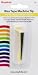 Bias Tip- 3/8 Inch Single Fold for Simplicity Bias Tape Maker