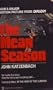 The Mean Season