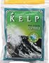 Maine Coast Sea Vegetables Organic Kelp Wild Atlantic Kombu -- 2 oz