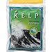 Maine Coast Sea Vegetables Organic Kelp Wild Atlantic Kombu -- 2 oz