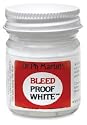 Dr. Ph. Martin's Bleedproof White