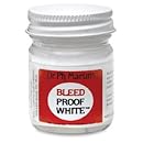 Dr. Ph. Martin's Bleedproof White, 1.0 oz