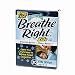Personal Health Care : Breathe Right Nasal Strips For Kids - 12 Ea