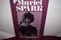 Muriel Spark (Twayne's English Authors Series)
