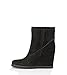 UGG Women's Jade Wedge Boot