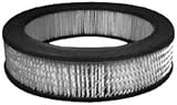 Hastings Filters AF410 Air Filter